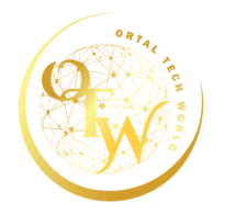 Ortal Tech World